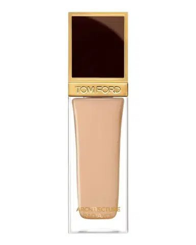 Tom Ford Architecture Radiance Hydrating Foundation with SPF 50 | Thumbnail 1 Tom Ford Architecture Radiance Hydrating Foundation with SPF 50 | Thumbnail 1