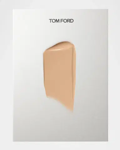 Tom Ford Architecture Radiance Hydrating Foundation with SPF 50 | Thumbnail 3 Tom Ford Architecture Radiance Hydrating Foundation with SPF 50 | Thumbnail 3