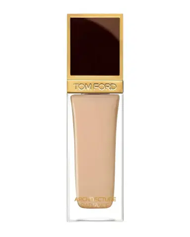 Tom Ford Architecture Radiance Hydrating Foundation with SPF 50 | Thumbnail 1 Tom Ford Architecture Radiance Hydrating Foundation with SPF 50 | Thumbnail 1