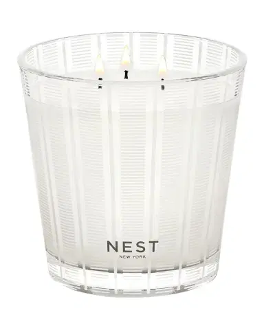 NEST New York Moroccan Amber 3 Wick Candle, 21.2 oz. | Thumbnail 1 NEST New York Moroccan Amber 3 Wick Candle, 21.2 oz. | Thumbnail 1