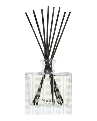 NEST New York Moroccan Amber Reed Diffuser, 5.9 oz. | Thumbnail 1 NEST New York Moroccan Amber Reed Diffuser, 5.9 oz. | Thumbnail 1