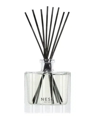 NEST New York Rose Noir Oud Reed Diffuser, 5.9 oz. | Thumbnail 1 NEST New York Rose Noir Oud Reed Diffuser, 5.9 oz. | Thumbnail 1