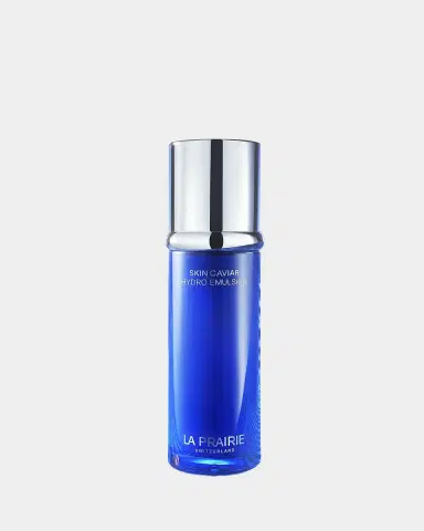 La Prairie Skin Caviar Hydro Emulsion, 1 oz. | Thumbnail 3 La Prairie Skin Caviar Hydro Emulsion, 1 oz. | Thumbnail 3