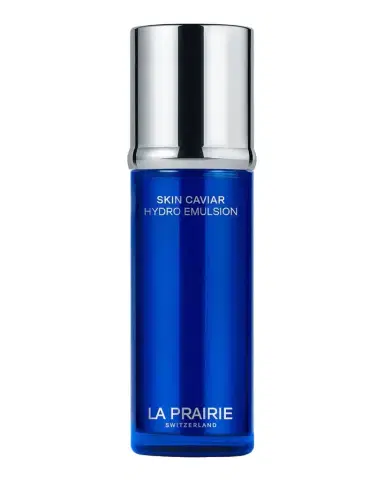 La Prairie Skin Caviar Hydro Emulsion, 1 oz. | Thumbnail 1 La Prairie Skin Caviar Hydro Emulsion, 1 oz. | Thumbnail 1