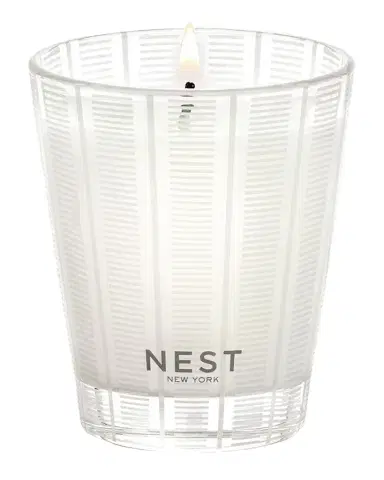 NEST New York Moroccan Amber Classic Candle, 8.1 oz. | Thumbnail 1 NEST New York Moroccan Amber Classic Candle, 8.1 oz. | Thumbnail 1