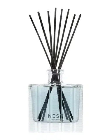 NEST New York Driftwood & Chamomile Reed Diffuser, 5.9 oz. | Thumbnail 1 NEST New York Driftwood & Chamomile Reed Diffuser, 5.9 oz. | Thumbnail 1
