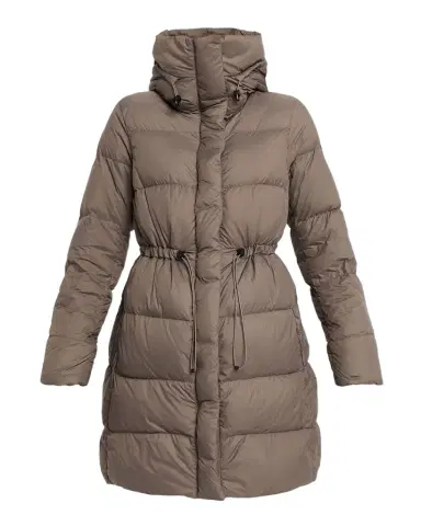Canada Goose Montgomery Down Hooded Puffer Coat | Thumbnail 1 Canada Goose Montgomery Down Hooded Puffer Coat | Thumbnail 1