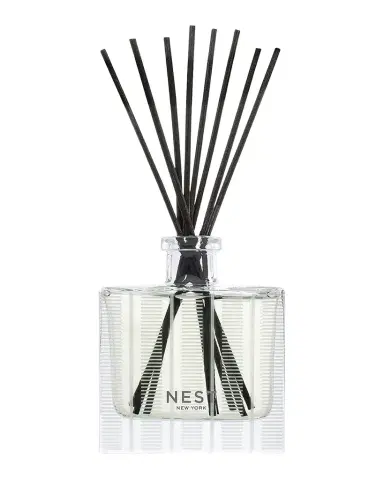 NEST New York Sicilian Tangerine Reed Diffuser, 5.9 oz. | Thumbnail 1 NEST New York Sicilian Tangerine Reed Diffuser, 5.9 oz. | Thumbnail 1