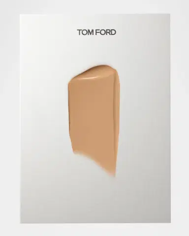 Tom Ford Architecture Radiance Hydrating Foundation with SPF 50 | Thumbnail 3 Tom Ford Architecture Radiance Hydrating Foundation with SPF 50 | Thumbnail 3
