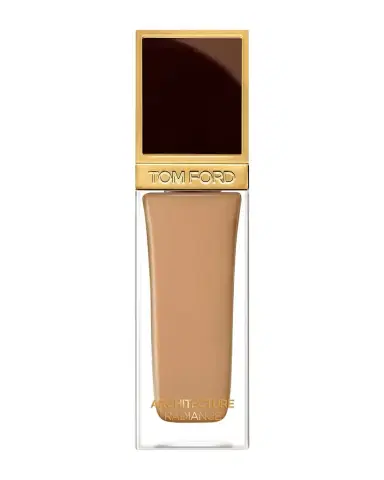 Tom Ford Architecture Radiance Hydrating Foundation with SPF 50 | Thumbnail 1 Tom Ford Architecture Radiance Hydrating Foundation with SPF 50 | Thumbnail 1