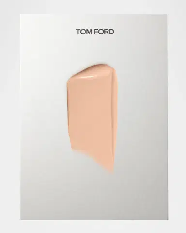 Tom Ford Architecture Radiance Hydrating Foundation with SPF 50 | Thumbnail 3 Tom Ford Architecture Radiance Hydrating Foundation with SPF 50 | Thumbnail 3