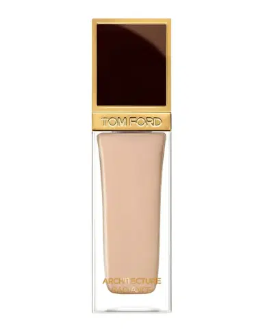 Tom Ford Architecture Radiance Hydrating Foundation with SPF 50 | Thumbnail 1 Tom Ford Architecture Radiance Hydrating Foundation with SPF 50 | Thumbnail 1