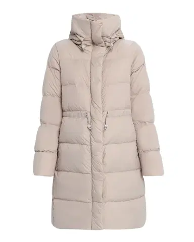 Canada Goose Montgomery Down Hooded Puffer Coat | Thumbnail 1 Canada Goose Montgomery Down Hooded Puffer Coat | Thumbnail 1