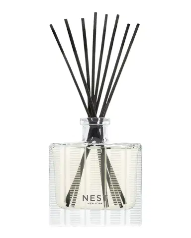 NEST New York Grapefruit Reed Diffuser, 5.9 oz. | Thumbnail 1 NEST New York Grapefruit Reed Diffuser, 5.9 oz. | Thumbnail 1