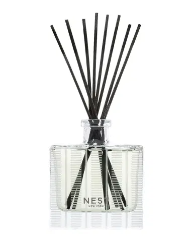 NEST New York Cedar Leaf & Lavender Reed Diffuser, 5.9 oz. | Thumbnail 1 NEST New York Cedar Leaf & Lavender Reed Diffuser, 5.9 oz. | Thumbnail 1