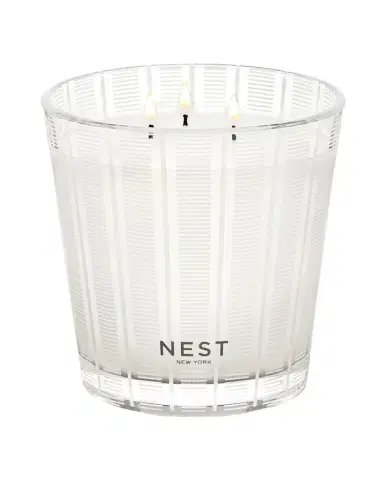 NEST New York Grapefruit 3 Wick Candle, 21.2 oz. | Thumbnail 1 NEST New York Grapefruit 3 Wick Candle, 21.2 oz. | Thumbnail 1
