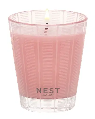 NEST New York Himalayan Salt Rosewater Classic Candle, 8.1 oz. | Thumbnail 1 NEST New York Himalayan Salt Rosewater Classic Candle, 8.1 oz. | Thumbnail 1