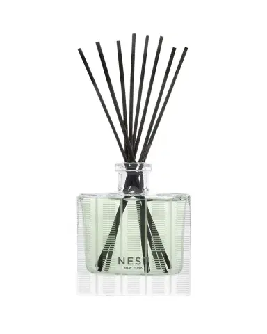 NEST New York Wild Mint Eucalyptus Reed Diffuser, 5.9 oz. | Thumbnail 1 NEST New York Wild Mint Eucalyptus Reed Diffuser, 5.9 oz. | Thumbnail 1