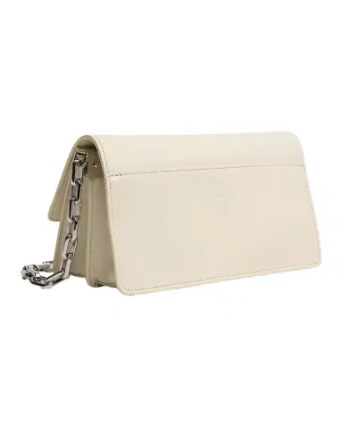 Christian Louboutin Bettina Nappa Leather Crossbody Bag | Thumbnail 1 Christian Louboutin Bettina Nappa Leather Crossbody Bag | Thumbnail 1
