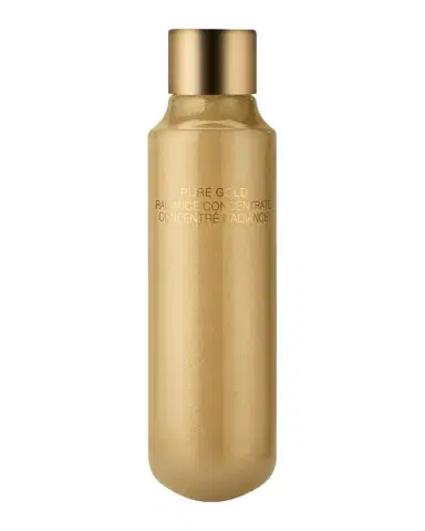 La Prairie Pure Gold Radiance Concentrate Refill, 1.1 oz. | Thumbnail 1 La Prairie Pure Gold Radiance Concentrate Refill, 1.1 oz. | Thumbnail 1