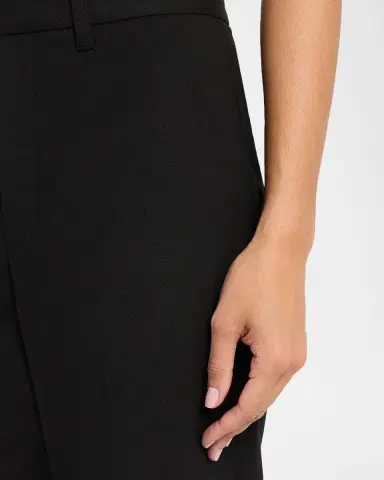 A.L.C. Hirsh Straight-Leg Pants | Thumbnail 5 A.L.C. Hirsh Straight-Leg Pants | Thumbnail 5