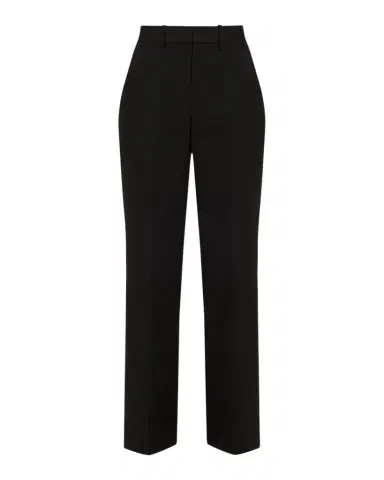A.L.C. Hirsh Straight-Leg Pants | Thumbnail 1 A.L.C. Hirsh Straight-Leg Pants | Thumbnail 1