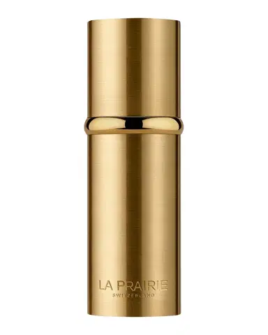 La Prairie Pure Gold Radiance Concentrate, 1.1 oz. | Thumbnail 1 La Prairie Pure Gold Radiance Concentrate, 1.1 oz. | Thumbnail 1