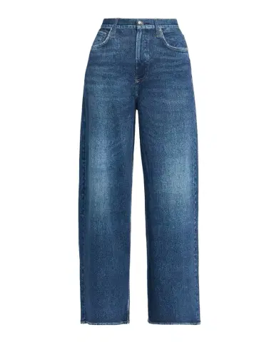 rag & bone rb Miramar Sofie Wide-Leg Jeans | Thumbnail 1 rag & bone rb Miramar Sofie Wide-Leg Jeans | Thumbnail 1