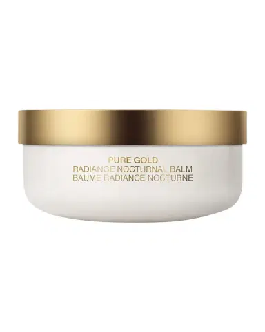La Prairie Pure Gold Radiance Nocturnal Balm Refill, 1.1 oz. | Thumbnail 1 La Prairie Pure Gold Radiance Nocturnal Balm Refill, 1.1 oz. | Thumbnail 1