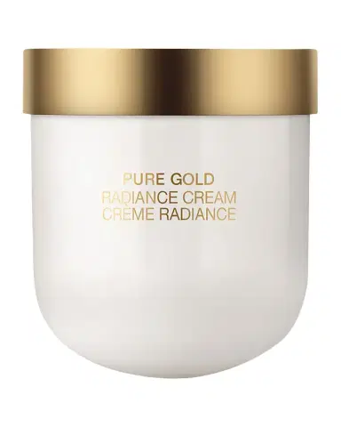 La Prairie Pure Gold Radiance Cream Refill, 1.7 oz. | Thumbnail 1 La Prairie Pure Gold Radiance Cream Refill, 1.7 oz. | Thumbnail 1