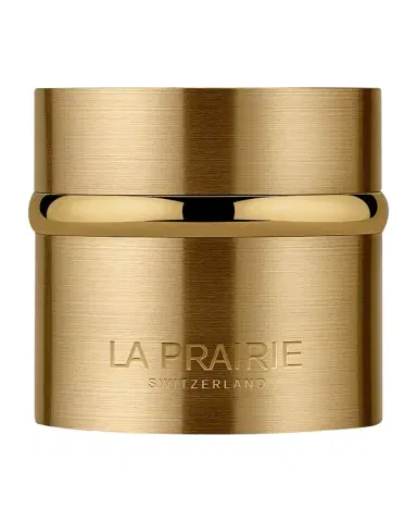 La Prairie Pure Gold Radiance Cream, 1.7 oz. | Thumbnail 1 La Prairie Pure Gold Radiance Cream, 1.7 oz. | Thumbnail 1
