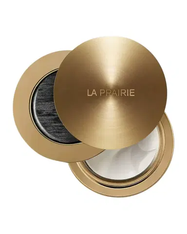 La Prairie Pure Gold Radiance Nocturnal Balm, 1.1 oz. | Thumbnail 1 La Prairie Pure Gold Radiance Nocturnal Balm, 1.1 oz. | Thumbnail 1