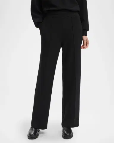 Varley The Wide-Leg Pants | Thumbnail 3 Varley The Wide-Leg Pants | Thumbnail 3