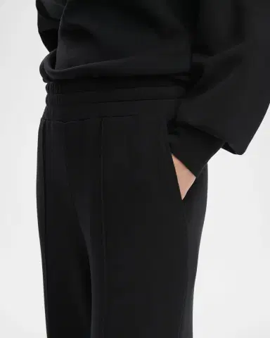 Varley The Wide-Leg Pants | Thumbnail 5 Varley The Wide-Leg Pants | Thumbnail 5