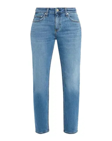 rag & bone Dre Low-Rise Slim Boyfriend Jeans | Thumbnail 1 rag & bone Dre Low-Rise Slim Boyfriend Jeans | Thumbnail 1