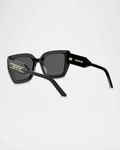 Dior Signature S14I Sunglasses | Thumbnail 2 Dior Signature S14I Sunglasses | Thumbnail 2