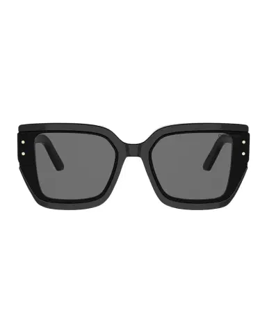 Dior Signature S14I Sunglasses | Thumbnail 1 Dior Signature S14I Sunglasses | Thumbnail 1