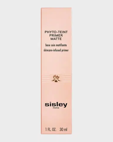 Sisley-Paris Phyto-Teint Matte Primer, 1 oz. | Thumbnail 3 Sisley-Paris Phyto-Teint Matte Primer, 1 oz. | Thumbnail 3