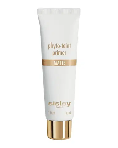 Sisley-Paris Phyto-Teint Matte Primer, 1 oz. | Thumbnail 1 Sisley-Paris Phyto-Teint Matte Primer, 1 oz. | Thumbnail 1