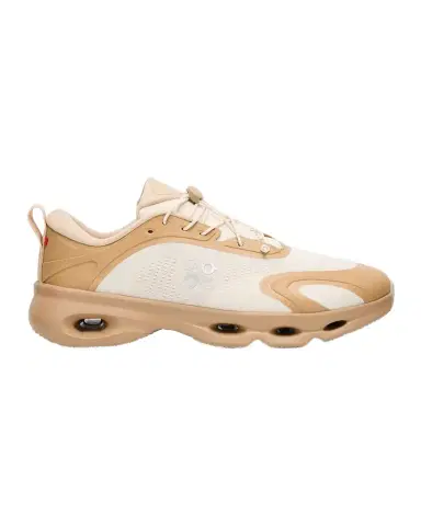 Loewe x On Cloudsolo Men's Mesh Running Sneakers | Thumbnail 1 Loewe x On Cloudsolo Men's Mesh Running Sneakers | Thumbnail 1