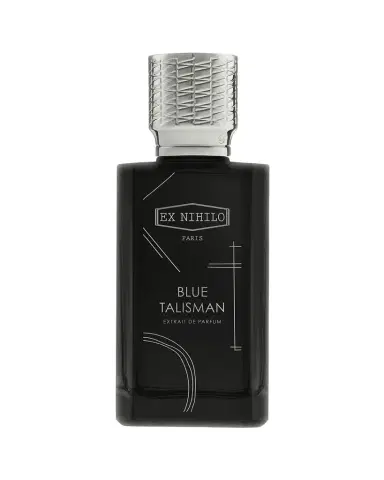 Ex Nihilo Blue Talisman Extrait de Parfum, 3.4 oz. | Thumbnail 1 Ex Nihilo Blue Talisman Extrait de Parfum, 3.4 oz. | Thumbnail 1