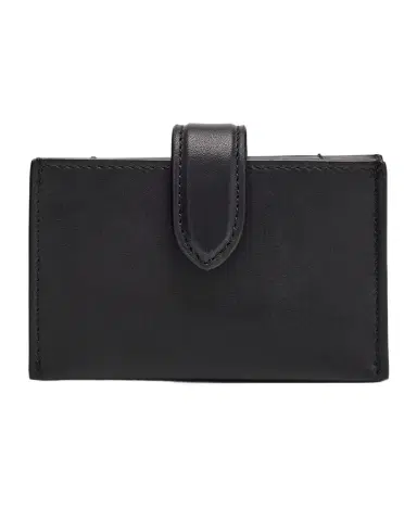 The Row Clasp Case | Thumbnail 1 The Row Clasp Case | Thumbnail 1