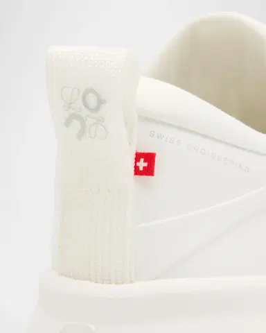 Loewe x On Cloudsolo Men's Mesh Running Sneakers | Thumbnail 5 Loewe x On Cloudsolo Men's Mesh Running Sneakers | Thumbnail 5