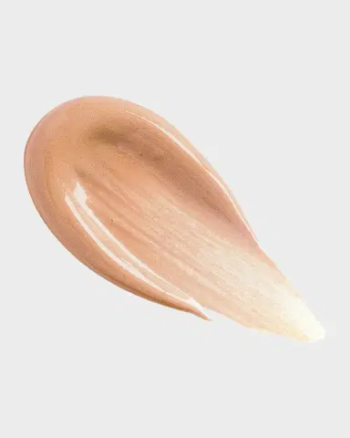 Sisley-Paris Phyto-Teint Glow Primer, 1 oz. | Thumbnail 2 Sisley-Paris Phyto-Teint Glow Primer, 1 oz. | Thumbnail 2