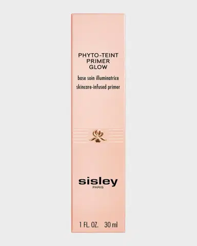 Sisley-Paris Phyto-Teint Glow Primer, 1 oz. | Thumbnail 3 Sisley-Paris Phyto-Teint Glow Primer, 1 oz. | Thumbnail 3