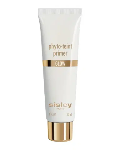 Sisley-Paris Phyto-Teint Glow Primer, 1 oz. | Thumbnail 1 Sisley-Paris Phyto-Teint Glow Primer, 1 oz. | Thumbnail 1