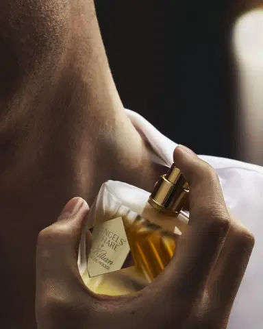 Kilian Angels ' Share On The Rocks Cologne, 1.7 oz. | Thumbnail 5 Kilian Angels ' Share On The Rocks Cologne, 1.7 oz. | Thumbnail 5