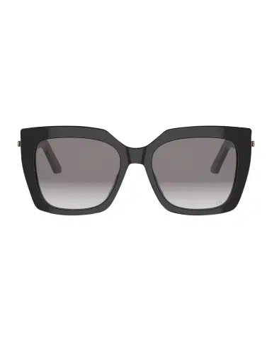 Dior C S5I 55mm Square Sunglasses | Thumbnail 1 Dior C S5I 55mm Square Sunglasses | Thumbnail 1