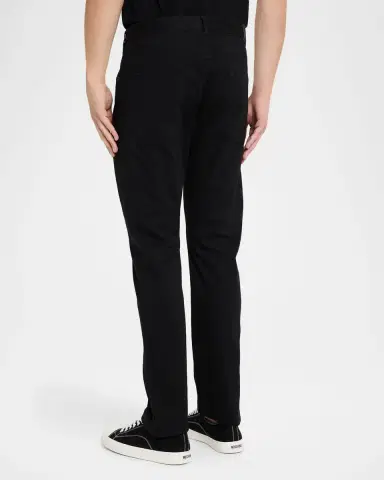 Scotch & Soda Men's Ralston Slim Jeans | Thumbnail 3 Scotch & Soda Men's Ralston Slim Jeans | Thumbnail 3