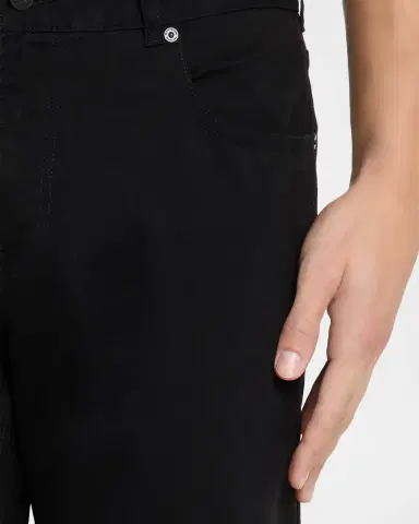 Scotch & Soda Men's Ralston Slim Jeans | Thumbnail 5 Scotch & Soda Men's Ralston Slim Jeans | Thumbnail 5
